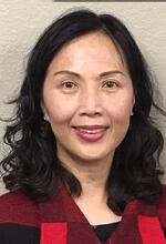 Susan Quintel, DRE#02007205, REALTOR® 